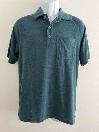 sunsmart shirts
