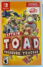 Splatoon 2 Nintendo Switch *** REPLACEMENT CASE ONLY ***