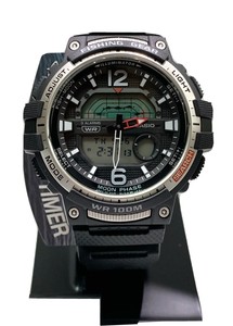 casio 1250