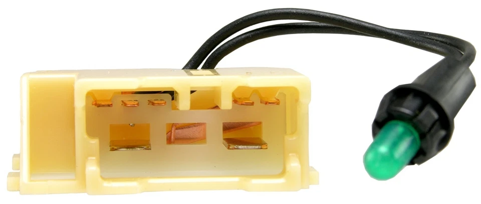 吹风机开关Airtex 1S3071 — 第 3/4 张图片