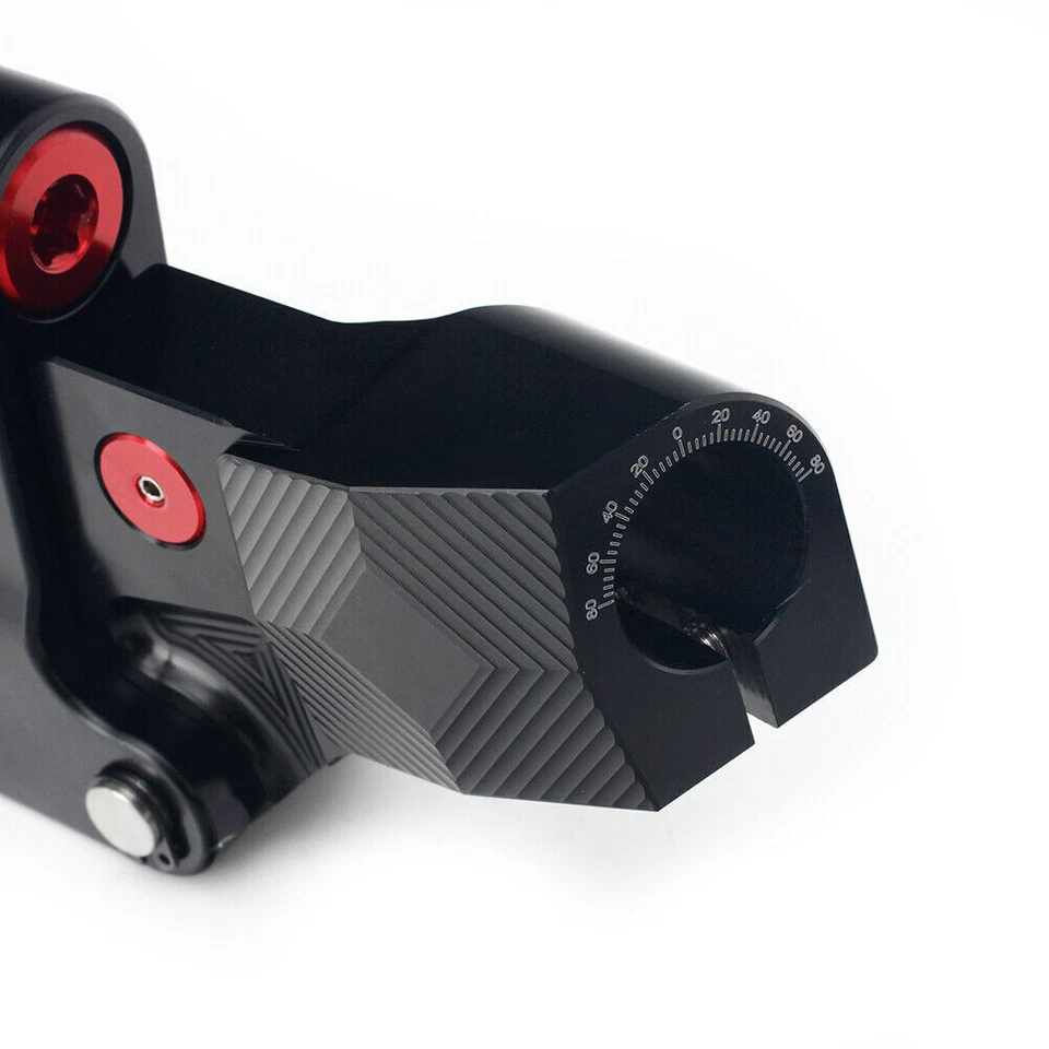 22mm Lenker Handlebar Anti-Vibration für Yamaha Raptor 350 660 700 Banshee 350 - Bild 4 von 4