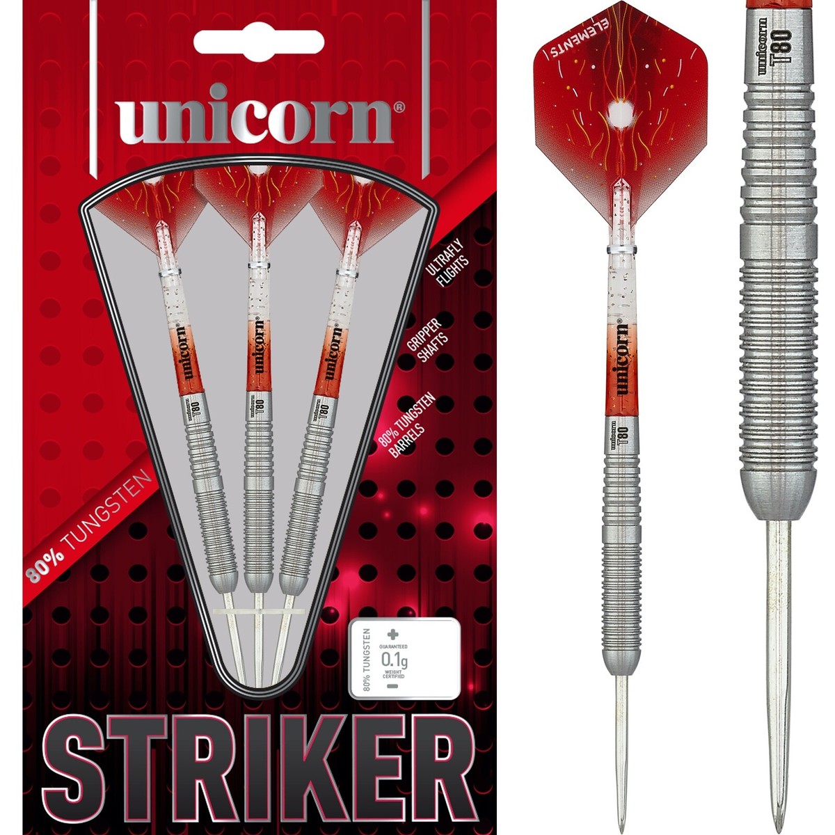 ダーツ unicorn CORE XL STRIKER STEEL 21g s-l1200.jpg