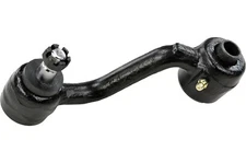 Steering Idler Arm Front For 1968-1969 Plymouth Barracuda