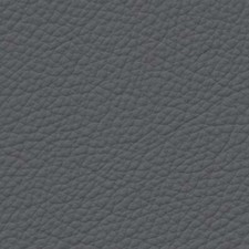 BMW FULL LEATHER RECOLOURING KIT FOR CAR SEATS AND INTERIORS