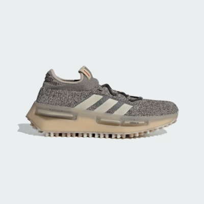 Adidas NMD_S1 Damenschuhe - Grau / UK5,5