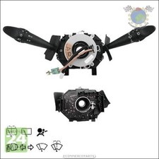 Devioluci Deviosgancio Meat Per Fiat Multipla