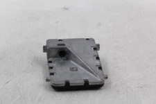 Camera/Projector Camera Front Windshield Mounted Fits 2019 TOYOTA C-HR OEM 27145