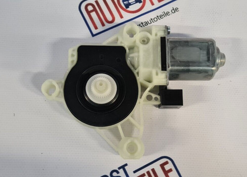 Original VW Audi Fensterhebermotor hinten rechts 4K0959881