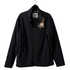 Rossingol Opside Insulated Ski Jacket Mens Si...