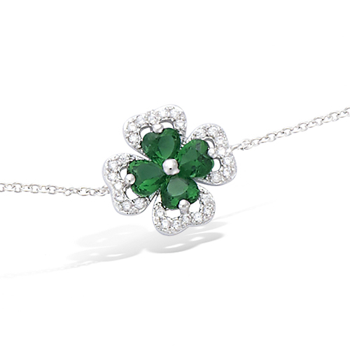 Bague Dolly-Bijoux En Argent 925 Rhodié - Rubis Carré Et CZ - Tailles 50 à 60 - Neuf Avec étiquettes