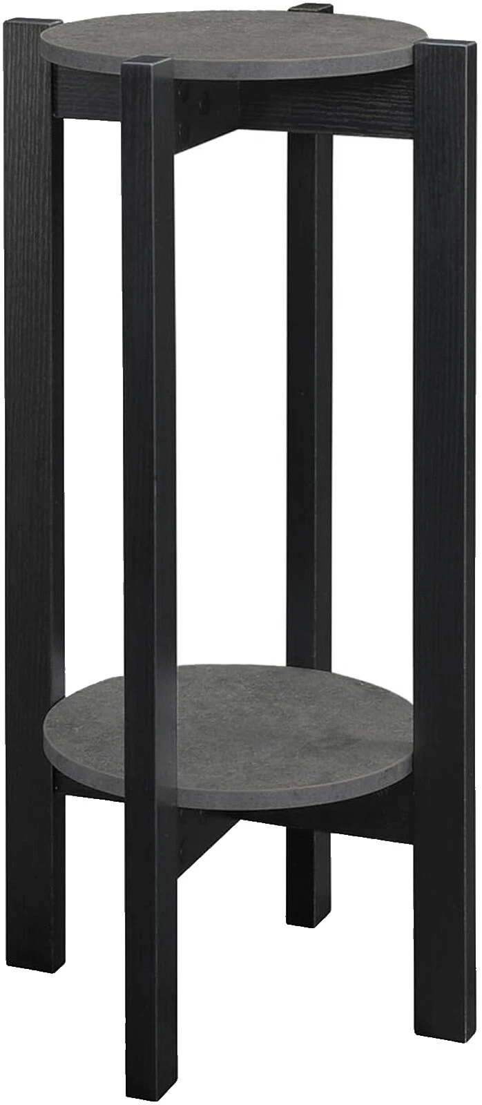 Cement Yard, Garden & Outdoor Décor