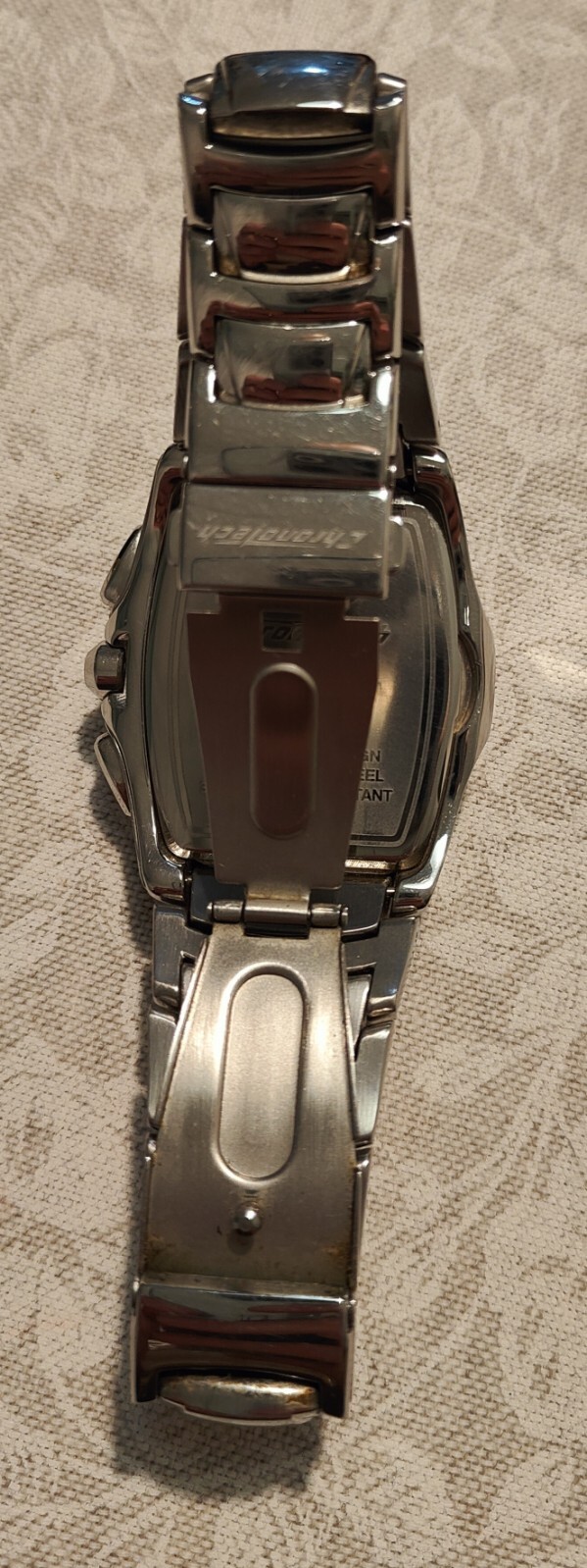 Foto 2 di 8