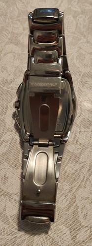 Orologio Chronotech uomo - Foto 2 di 8