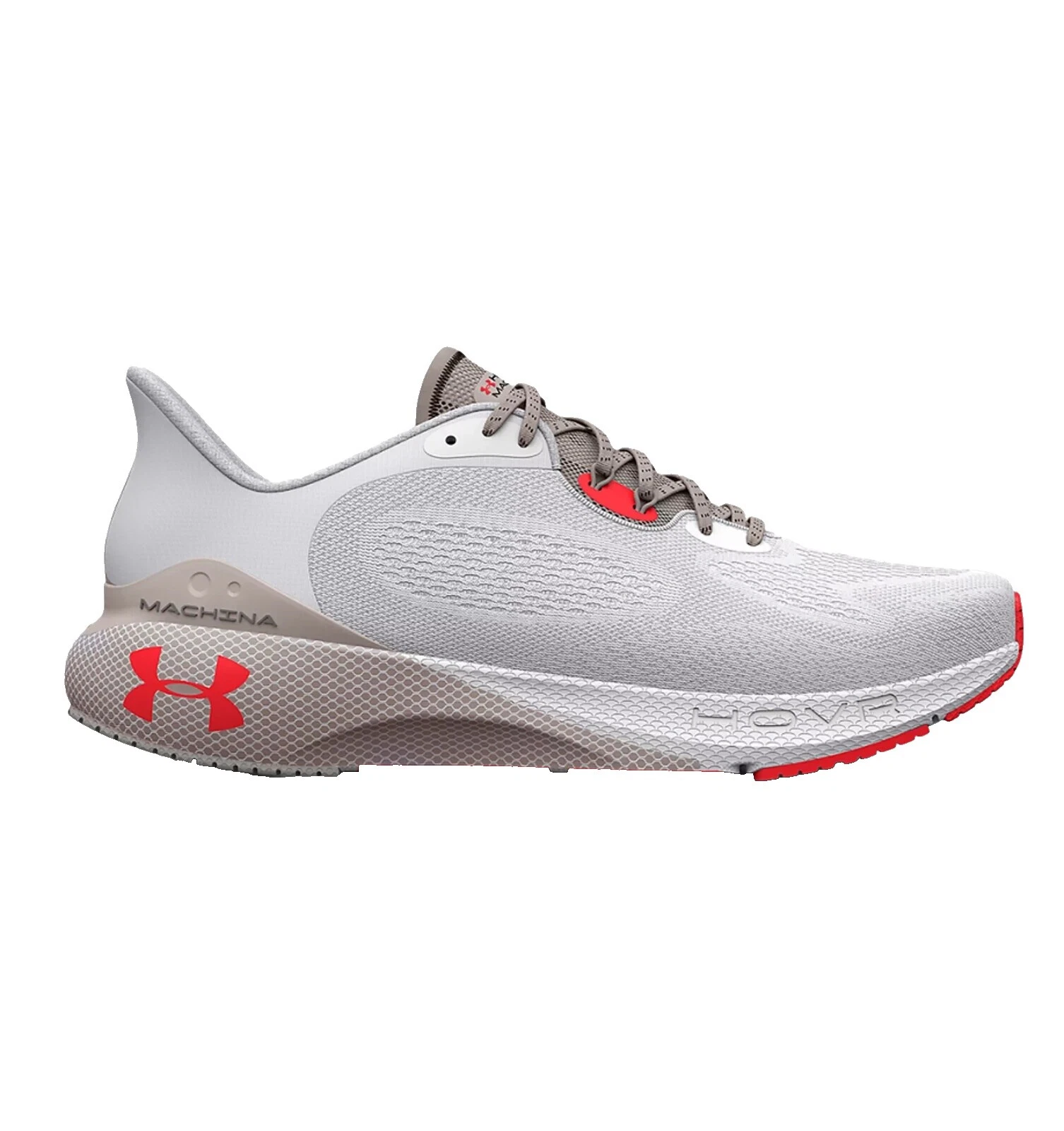 Under armour Fitness & Running Shoes