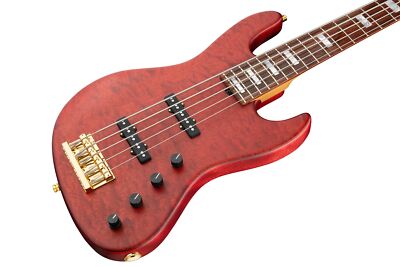 ベース SadowskyMetroLineModernBassLImited2021 Sadowsky MetroLine 21-5 Standard M/J Limited Edition 2024