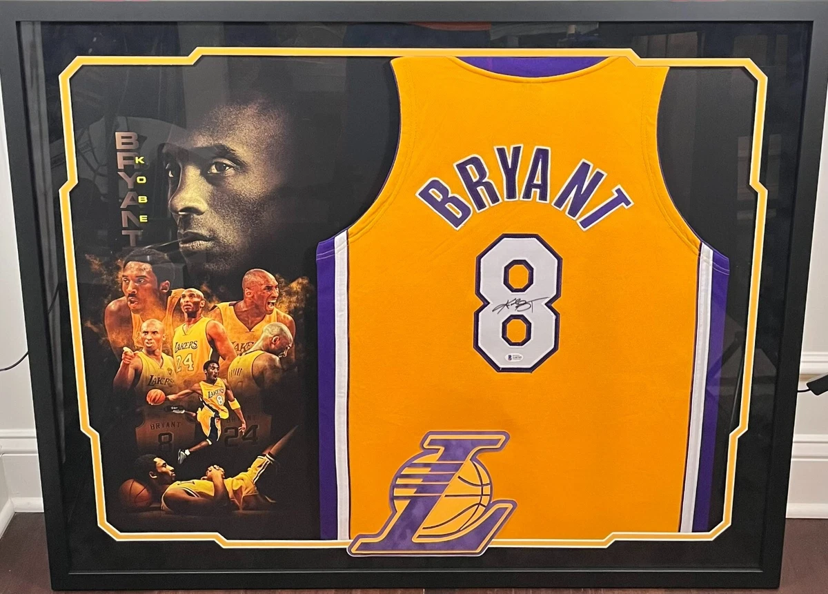 Kobe bryant 2000 jersey sales