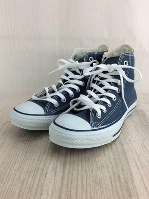 Converse 26.5 Cm M9622 blue Size 26.5cm Fashion sneakers 1031 From Japan |  eBay