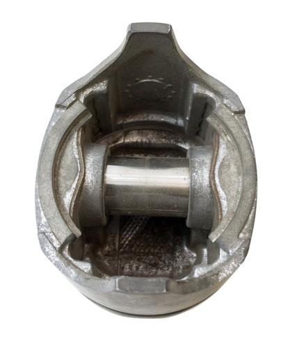 Perfect Circle 224-2067 .030 Engine Piston - Picture 5 of 5
