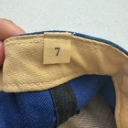 Picture 9 of 9