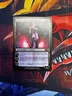 Magic The Gathering MTG Liliana Of The Dark Realms #102/249
