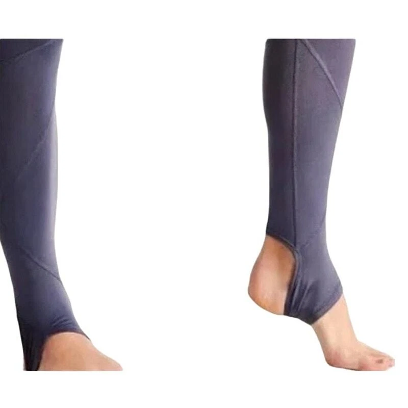free-people-movement aerial illusion stirrup dance cheer leggings