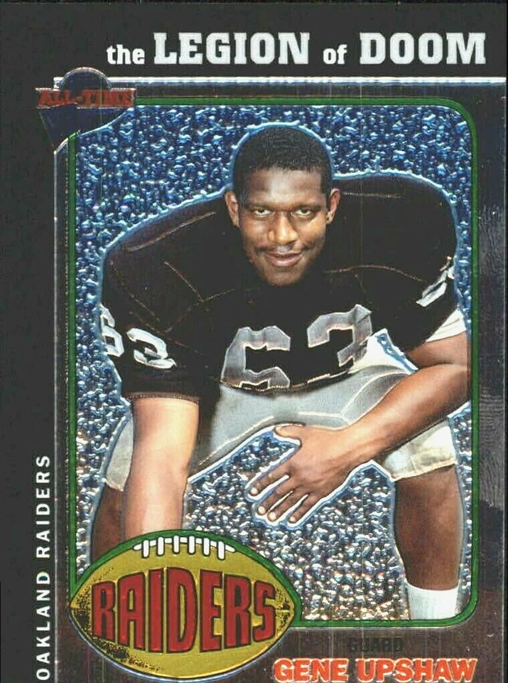 2004 Topps Fan Favorites Football Cards - You Pick - Image 3 of 4