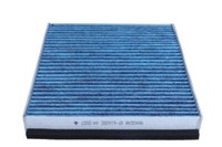 Maxgear 26-1882 Filter, Innenraumluft For Chevrolet Opel Vauxhall