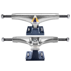 Thunder Trucks 149 | eBay