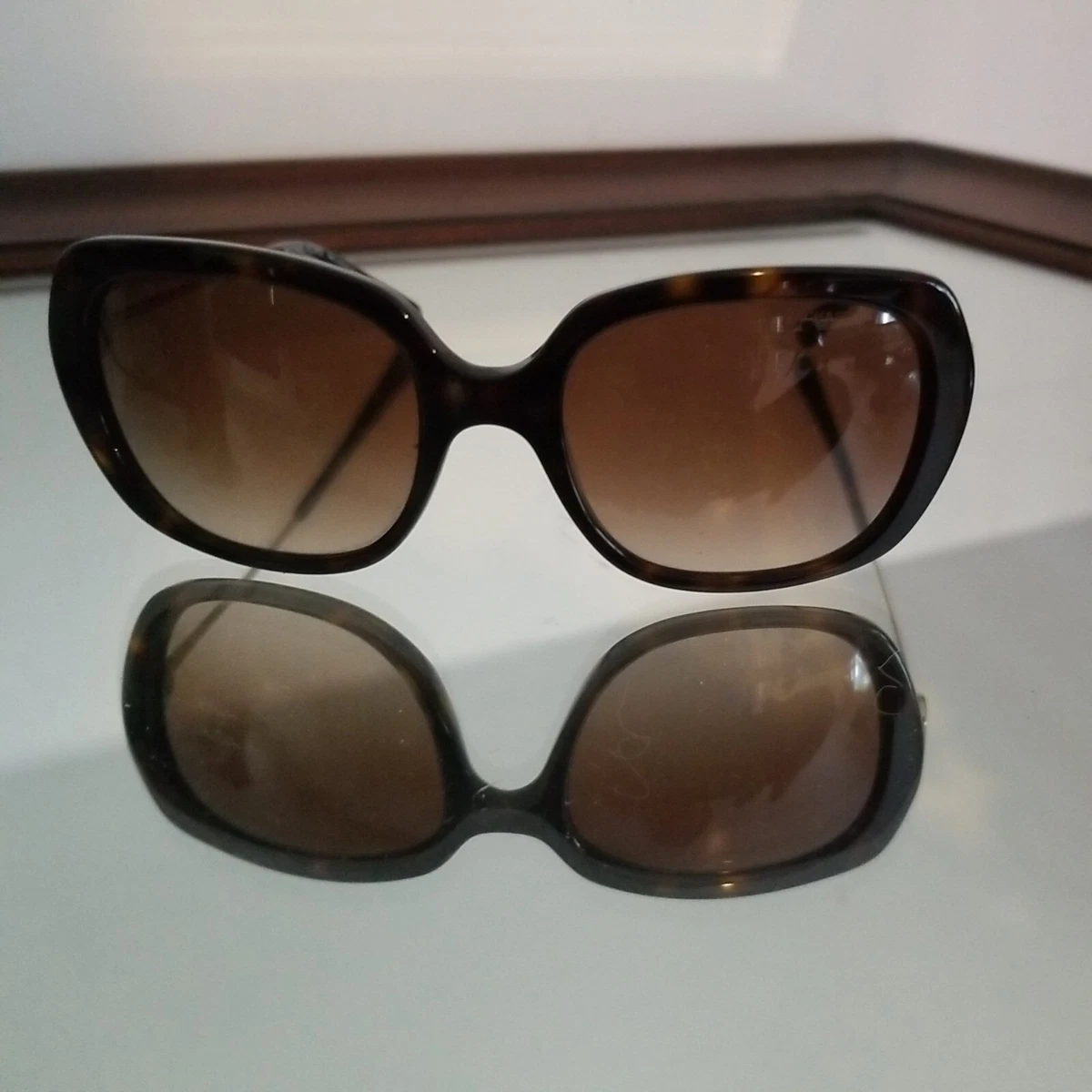 Michael kors carmel sunglasses online