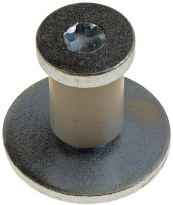 Door Striker Bolt  Dorman/Help  38421