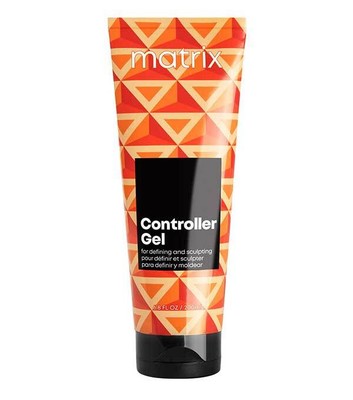 Matrix Styling Controller Gel 200ml