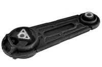 NTY Halter MotoraufhÄNgung FÜR Renault Clio III 1.2 05- Modus 1.2 05- Grand