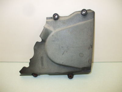 「kvb様」専用 9121 Kawasaki EX500 EX 500 Sprocket / Engine Side Cover (B) | eBay