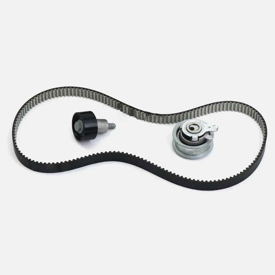 Kit de reconstrucción de sello de pistón de motor para Audi A3 para Volkswagen Jetta Golf 1.4T EA211 Foto 3 de 4