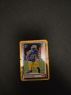2025 Panini KJ Adams Base (Raw)