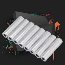 3D Printer Accessories Aluminum Spacers Aluminum Gasket Nema17/Nema23 Motor