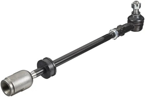 Genuine DELPHI Tie Rod Assembly TL512 - Bild 1 von 1