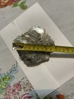 Nice Chunk Compresses Mica Specimen Mineral — photo 5