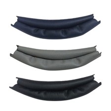 Comfortable Headband Cushion for WH-XB900N Headphones Headbeam Protein Covers
