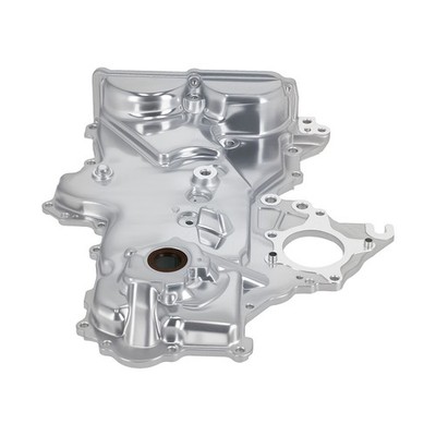 ①JBL バックロード4530BK&2226H Oil Pump Housing for Kia Optima/Forte 1.6L Turbo 213502B702 | eBay