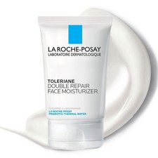 Toleriane Double Repair Face Moisturizer Dail...