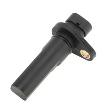 Boite de vitesse Lada KALINA