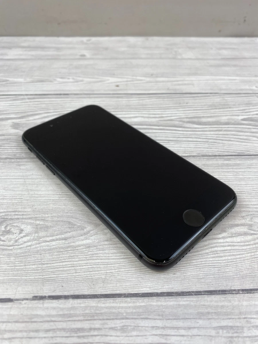 Apple iPhone 8 256GB Smartphones for sale | eBay UK