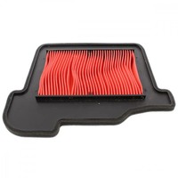 Luftfilter Hiflo HFA4921 FüR Yamaha MT-09 850 Bj. 2013-2016