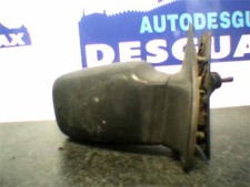 Retroviseur droit (ou coque) Ford SIERRA