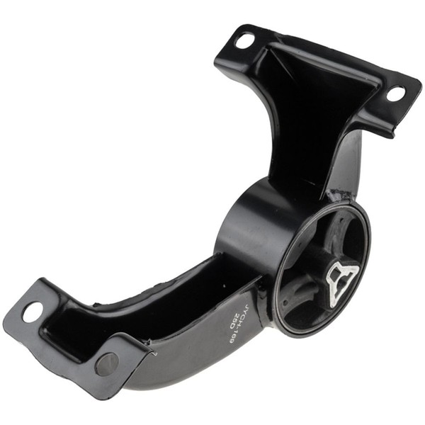 NTY Motorlager Lagerung Motor Hinten FüR Chrysler Grand Voyager V 2.8 CRD-image