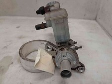 Maître-cylindre de frein Suzuki SWIFT