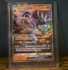 confusing yugioh cards Yu-Gi-Oh! Summoned Skull MRD-EN003 Ultra Rare OG Unlimited EN Variant Near  Mint