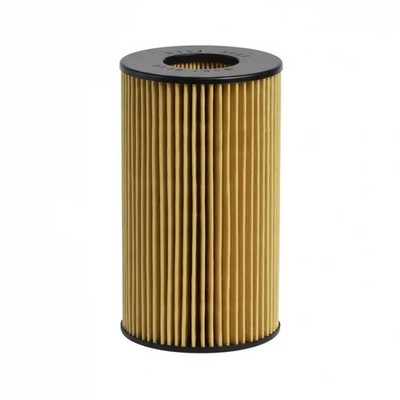 Ölfilter Filtereinsatz E160H01 D28 HENGST FILTER für MERCEDES-BENZ OPTARE FENDT