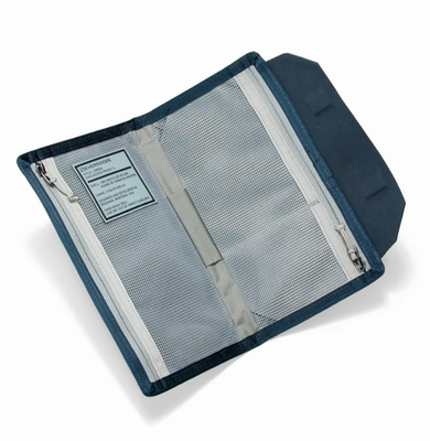 【新品】CIVIC ACCESS POUCH 1L KONBU EVERGOODS CAP1 CIVIC ACCESS POUCH 1L - The KONBU CAPSULE - limited